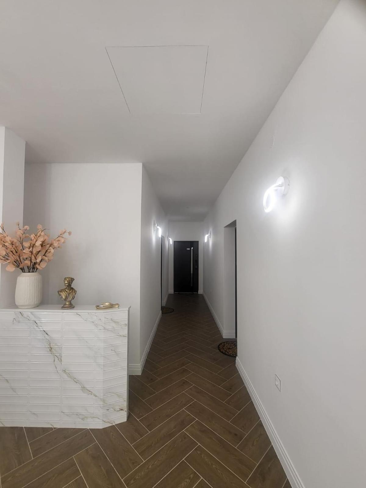 Villa Marmont Karlovac Zewnętrze zdjęcie